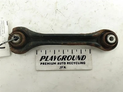 MERCEDES BENZ SLK230 R170 Rear Upper Control Arm Fits 97-04 - Image 1 of 4