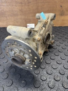 honda rincon 680 650 rear differential - Bild 1 von 12