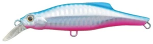 Jackson Pintail 48 - Imagen 1 de 10