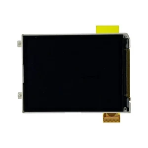Schermo LCD per Apple iPod Nano 3a Generazione Display Interno Ricambio OEM - Foto 1 di 1