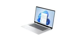 HP Envy x360 16-ac0073ng Intel® Core™ Ultra 7 155U - Bild 1 von 9