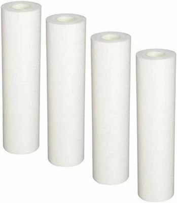 Fits Aquasana Replacement 10-Inch, Sediment Pre-filters Whole House Water Filter - Image 1 of 4