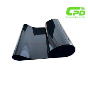 New Transfer Belt Transfer Belt Fit For Canon DX C5735 C5740 5750 C5760 i II III - Picture 1 of 6