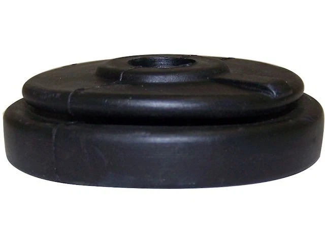 Manual Trans Shift Boot For 87-95, 97-02 Jeep Wrangler TJ SE Sahara FY88P7 Foto 1 de 1