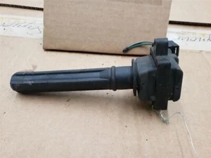 Coil/Ignitor Fits 98-04 CONCORDE 348463 - Picture 1 of 5