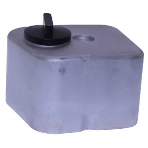 Nueva cubierta de válvula con tapa para Cummins B3.9L B5.9L 3928405 C3928405 Dodge RAM 5.9L - Imagen 1 de 5