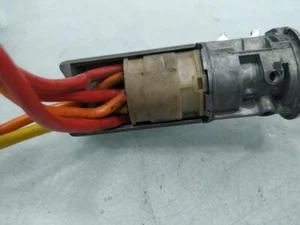 starter switch for PEUGEOT PARTNER (S1) BREAK 1996 475843 - Imagen 1 de 24