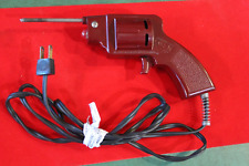 Vintage WEN Model 75 Soldering Gun Iron TESTED