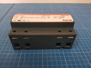 Raycap Raydin 400Y-T1-HV Überspannungsschutz, 3Phasen, Surge Protection 240/415V - Bild 1 von 4
