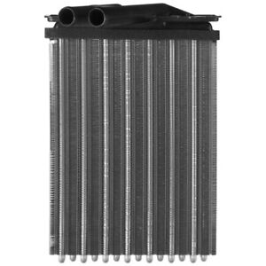 Spectra Premium 93018 Hvac Heater Core