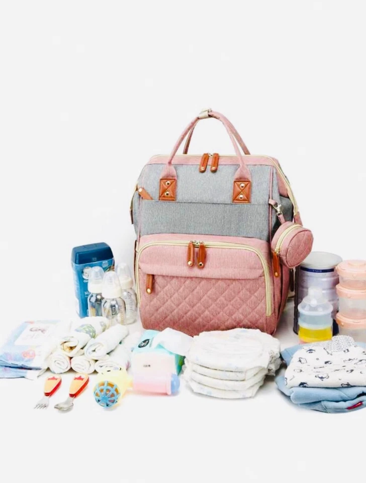 Accesorios Foto 1 de 4