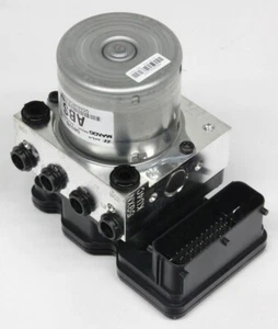 OEM 589201E110 Hydraulic ABS Module for Kia Rio Rio5 1.6L 2006-2011 - Picture 1 of 2