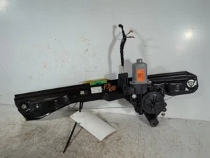 Ford Ecosport Mk1 5 Door 2013-2017 Window Regulator (rear Driver CN15A27000CB P9 - Picture 1 of 12