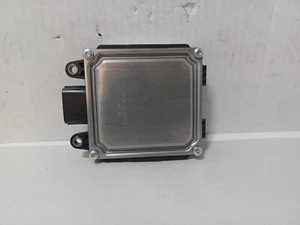 Ford Blind Spot Radar Module Sensor OEM Part # A2C74611108 F1FT14C689AC - Picture 1 of 3