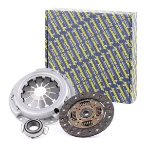 Kit Frizione Citroen C1 Toyota AYGO Peugeot 107 Citroen 1.0 Benzina 50kw 68cv - Imagen 1 de 4