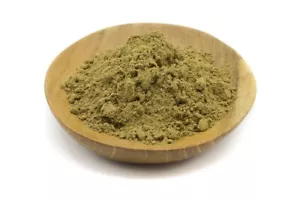 Bladderwrack Powder Organic - High Quality Herb Powder - Picture 1 of 1