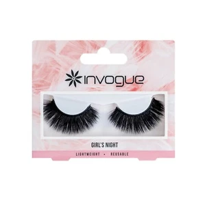 Invogue Lash - Girls Night - Picture 1 of 5