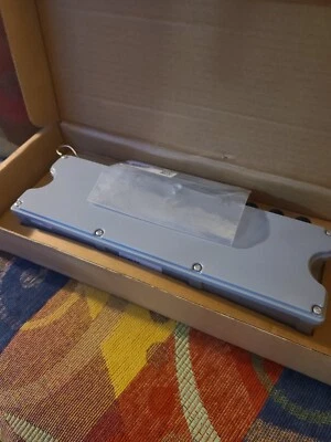 Nokia Solutions And Networks Alarm Board - Image 1 of 3