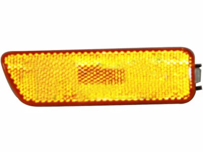 For 1999-2005 Volkswagen Golf Side Marker Light Assembly Right TYC 61197XW 2002 - Image 1 of 2