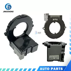 Angle Sensor for 07-10 Sienna 07-08 Matrix 07-08 Corolla 89245-0E011 - Bild 1 von 4