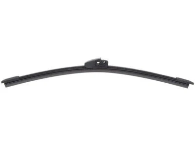 For 2014-2016 BMW 328i xDrive Wiper Blade Rear Bosch 27458VFDF 2015 Wagon - Image 1 of 2