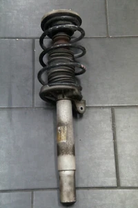 Stoßdämpfer BMW E65 E66 740i 750i Federbein vorne links Federung 6770165 - Picture 1 of 6