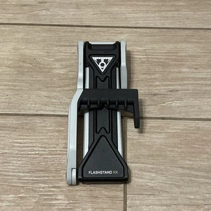 flashstand rx - Picture 1 of 5