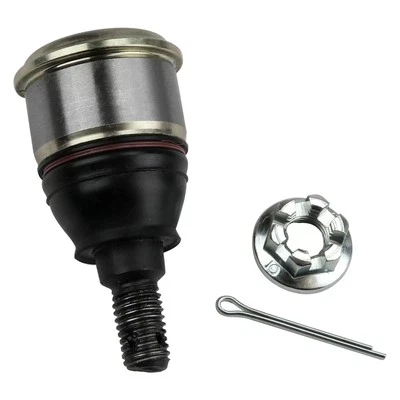 For Honda Prelude 1997-2000 Beck Arnley Front Lower Ball Joint Foto 1 de 4