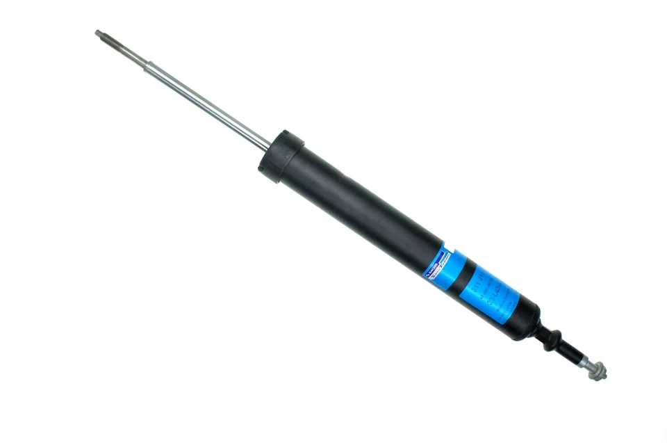 Shock Absorber for BMW 325i 2006 SACHS 311 411 — 第 1/4 张图片