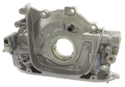 Bomba de aceite de motor AISIN OPS-001 para 86-95 Suzuki Samurai Sidekick Swift Foto 1 de 4