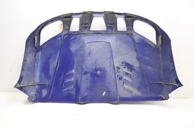 Yamaha Rhino 700 09 Hood (Blue) 5UG-F1511-50-00 52215 Foto 1 de 4
