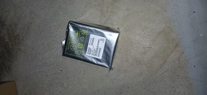 5H20X83174 - Lenovo Hard Drive (Desktop) Model: HUST - Afbeelding 1 van 9
