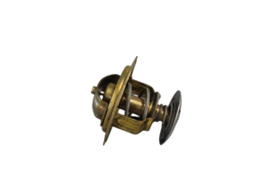 TERMOSTATO ACQUA PER FIAT 128 FAMILIARE RALLY 130 MOTORCRAFT ERT41 - Imagen 1 de 6