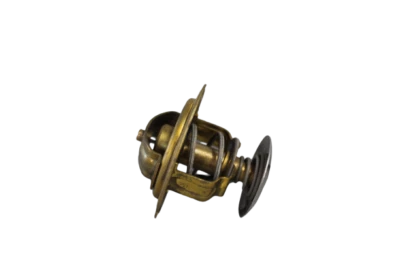 Water Thermostat for fiat 128 Estate Rally 130 MOTORCRAFT ERT41 - Image 1 of 4