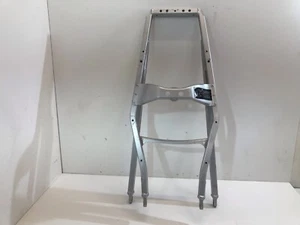 BMW K 1200 R K 1200 S HECKRAHMEN / SUBFRAME - Bild 1 von 13