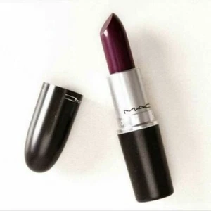 Lápiz labial MAC Cosmetics Cremesheen ~ ELIGE ~ NUEVO EN CAJA - Imagen 1 de 4
