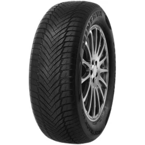 4x Winterreifen - MINERVA FROSTRACK HP 165/70R14 81T - Bild 1 von 3