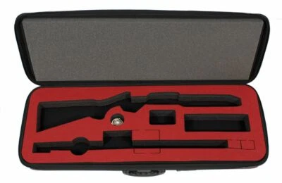 Peak Case Benelli Super Black Eagle II or 3 Ultralight Case - Image 1 of 4