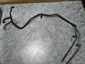 Original RENAULT 1.6dCi R9M Diesel Schlauch Kraftstoffleitung fuel line pipe - Picture 1 of 6