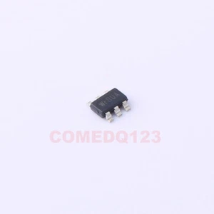 5PCSx SY8718A1ADC SOT-23-6 silergy LED Drivers Chip - Picture 1 of 1