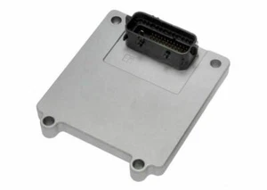 2005 Cobalt Transmission Control Module 24223112 Programmed To Your VIN TCM - Picture 1 of 1