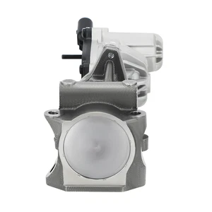 EGR Valve For Chevrolet Silverado 2500 HD 2011-2016 V8 6.6L Diesel 12665547 - Picture 1 of 12