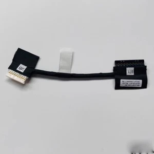 FÜR Dell Latitude 3400 3500 Akkukabelfach 0RC33W 450.0FY05.0011 - Bild 1 von 3