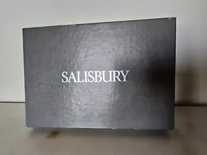 Salisbury Medium Beaded Rectangular Tray - Picture 1 of 7