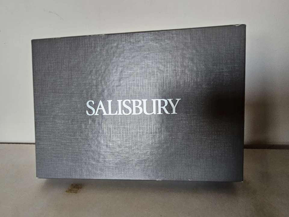 Salisbury Medium  Beaded  Rectangular Tray  - Image 1 of 4