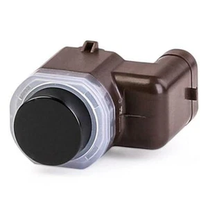 Sensor Aparcamiento BMW delantero negro 66209231281 66209270495 - Imagen 1 de 1