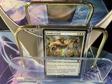 Wrath of God FOIL From the Vault: Annihilation NM CARD (332054)