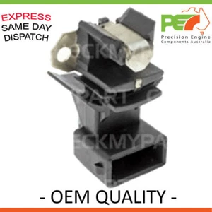 * CALIDAD OEM * Sensor de pasillo de camioneta para Volkswagen Passat Polo Transporter T3 T4 - Imagen 1 de 4