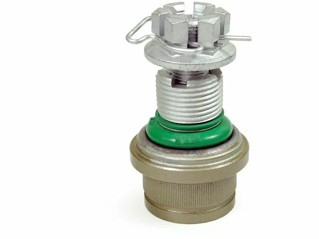 Rótula inferior delantera Mevotech para Jeep TJ 1997-2006 11SMRP Foto 1 de 1