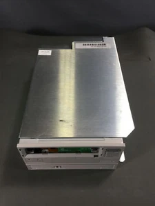 HPE LTO4 1840 FC Tape Drive in Tray ESL 447791-001 - Picture 1 of 3